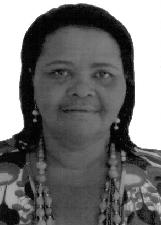 Foto de DINALIA FERREIRA SANTOS