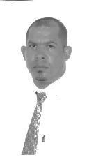 Foto de EDSON DOS SANTOS