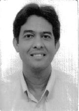 Foto de JAMES WILLIAM S TOMAZ DE AQUINO RODRIGUES
