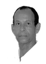 Foto de JOSÉ AUGUSTO DOS REIS