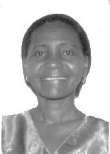 Foto de JUDITE SANTANA BARROS