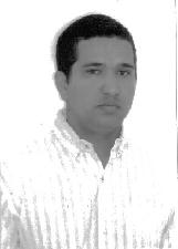Foto de MICHEL ANGELO GOMES RODRIGUES