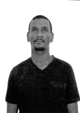 Foto de NERIVALDO SANTANA ROCHA