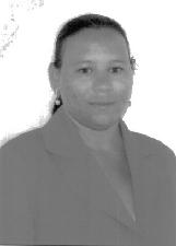 Foto de PATRICIA DOS REIS DA SILVA EVANGELISTA