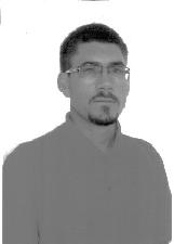 Foto de SANDRO MENDES XAVIER