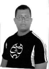 Foto de VALNEI XAVIER DE SOUZA