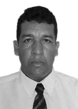 Foto de ALEX SANDRO DE SOUZA GABINO