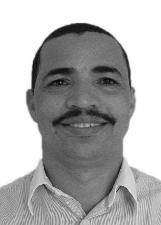 Foto de CARLOS JARQUES CANTURIL DA SILVA