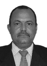 Foto de EDNALDO RODRIGUES DE SANTANA