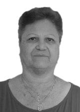 Foto de EDNALVA FERNANDES DA SILVA
