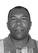 Foto de JOVANÍCIO DA ROCHA SANTOS