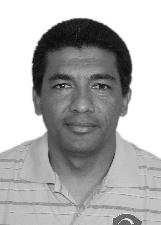 Foto de JUSCELINO OLIVEIRA DE SOUZA