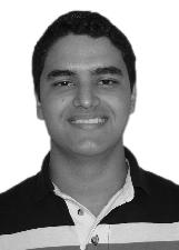 Foto de PAULO ANDRÉ BEZERRA DE MELO