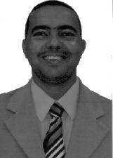 Foto de ARMANDO SIMÃO TOURINHO JUNIOR