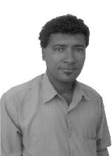 Foto de DELMO HERIQUE DE OLIVEIRA PRADO
