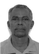 Foto de EDVALDO ARAÚJO DE CARVALHO