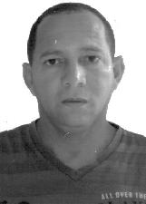 Foto de ELADIO FARIAS CORDEIRO