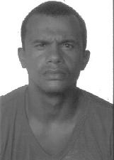 Foto de JOSELITO SANTANA DE OLIVEIRA