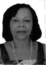 Foto de MARGARIDA BORGES VAZ