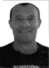 Foto de PAULINO DOS SANTOS FILHO