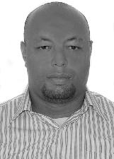 Foto de ABELARDO ANTONIO MORAES