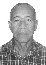 Foto de ADELINO DOS SANTOS COTIAS