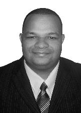 Foto de ALISSON JEFERSON DA SILVA FERREIRA