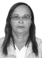 Foto de ANA CRISTINA CERQUEIRA MAGALHAES