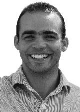 Foto de ANTÔNIO ROSALVO BATISTA NETO