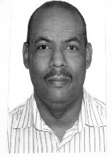 Foto de EDMILSON DE NORONHA SALES