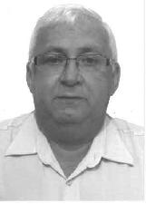 Foto de EDMILSON ROCHA DA SILVA
