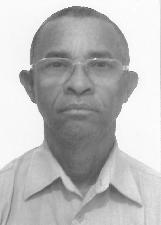 Foto de JOAO RIBEIRO LOBO