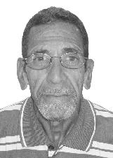 Foto de JOSE CARLOS FELIX