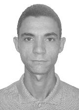 Foto de JOSÉ MATEUS REIS SANTOS BULHÕES