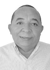 Foto de JUSCELINO CARNEIRO DE OLIVEIRA