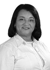 Foto de LUIZA GLAUCIA BASTOS PINHEIRO