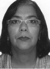 Foto de MARIA INES LIMA DE SOUZA