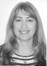 Foto de MARLUCE COUTRIM LACERDA