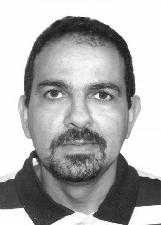 Foto de NERVALDO LACERDA DE OLIVEIRA