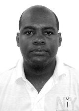 Foto de RAIMUNDO MARIO DOS SANTOS LEMOS