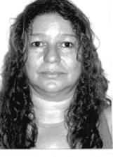 Foto de ROSALIA MARIA LOURENÇO