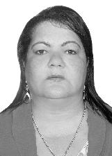 Foto de VALDENI DE MORAIS