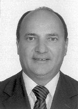 Foto de VALMIR SANTOS SODRE