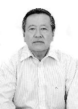 Foto de AKIRA SUGA