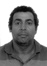 Foto de ADELSON BARBOSA DOS SANTOS