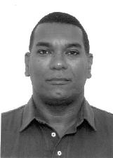 Foto de ANTÔNIO REINALDO LIMA DOS SANTOS