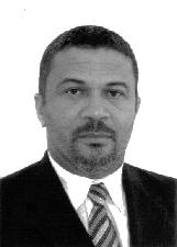 Foto de ARTUR PEREIRA SUZART NETO