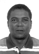 Foto de CLAUDIONÉ MANOEL FERNANDES