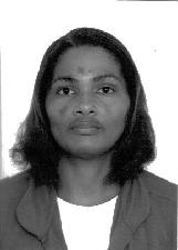 Foto de CREMILDA DE SANTANA CASAES ESTEVÃO