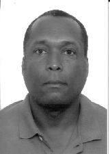 Foto de ISMAEL MOREIRA DOS SANTOS NETO